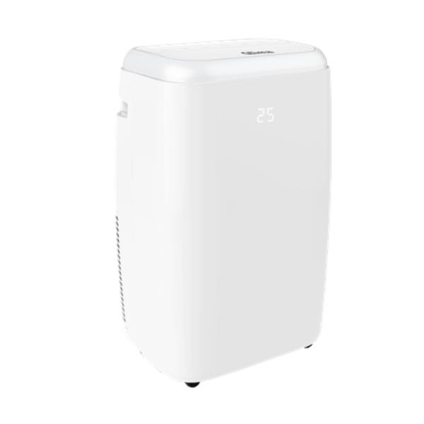 Qlima CLIMATIZ PORT 9KBTU